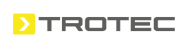 Trotec End.Ürn.Tic.Ltd.Şti