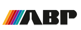 Abp Ltd Şti