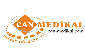 HELVACIOĞLU SAĞLIK VE KOZMETİK