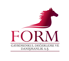 Form Değerleme Danışmanlık A.Ş