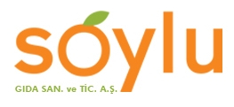 Soylu Gıda San. ve Tic. A.Ş