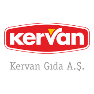 Kervan Gıda Sanayi ve Ticaret A.Ş.