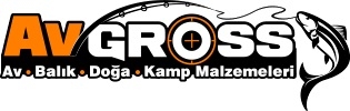 Avgross Av Market