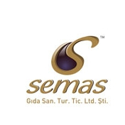 SemAs Gıda Turizm Ticaret Sanayi Limited Şirketi
