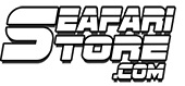 Seafaristore San.Tic.Ltd.Şti.