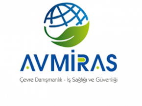Asaf Avcı İş Sağlığı ve Güvenliği Eğitim Danışmanlık Mimarlık Mühendislik İnşaat Turizm Sanayi ve Ticaret Limited Şirketi