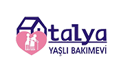 Talya Huzurevi ve Yaşlı Bakımevi