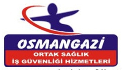 Osmangazi Ortak Sağlık Hiz.Ltd.Şti.