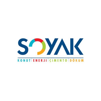 Soyak İnşaat