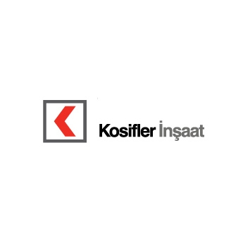Kosifler İnşaat