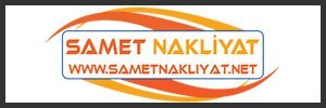 Samet Nakliyat