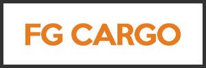 Fg Cargo 