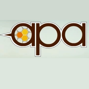 Anadolu Paket Arıcılık