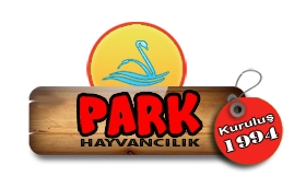 Park hayvancılık