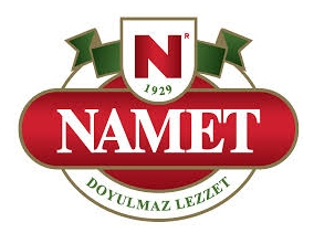 Namet Gıda San. ve Tic. A.Ş.