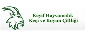 Keyif Hayvancılık Ltd.Şti
