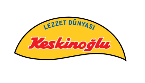 Keskinoğlu Tavukçuluk ve Damızlık İşl. San Tic. A.Ş.