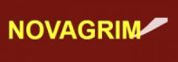 NOVAGRIM