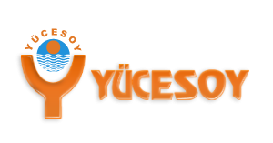 Yücesoy Gıda