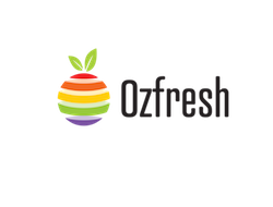 Ozfresh Gıda