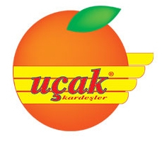 Uçak Kardeşler