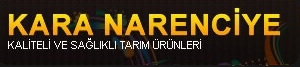 Kara Narenciye