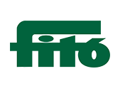 FİTO TOHUMCULUK TİC. LTD. ŞTİ.