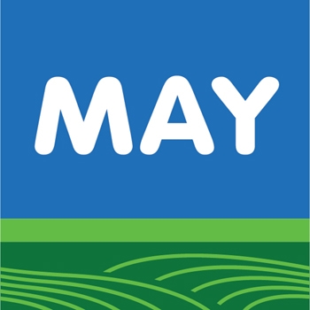 MAY Tohum