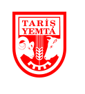 Tariş Yemta A.Ş.