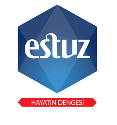 Estuz A.Ş.