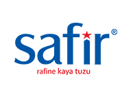 Safir Ltd. Şti.