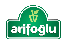 Arifoğlu Grubu