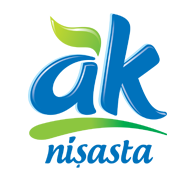 AK NİŞASTA