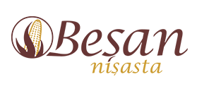 BEŞAN Nişasta