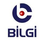 Bilgi Gıda Hayv. Tur. Nak. Akar. San. Ve Tic. A.Ş.,