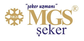 Mert Gıda 