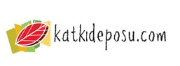 Kimbiotek Kimyevi Maddeler San. Tic. A.ş
