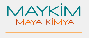 Maykim Maya Kimya Sanayi ve Ticaret A.Ş.