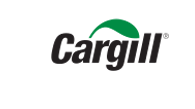Cargill Türkiye