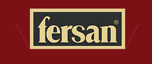 Fersan Fermantasyon Ürünleri San. ve Tic. A.Ş.