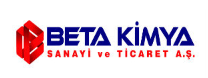 BETA Kimya A.Ş.