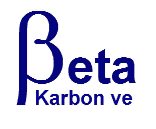 Beta Karbon ve Grafit Ürünleri Ltd.Şti.
