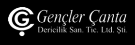Gençler Çanta