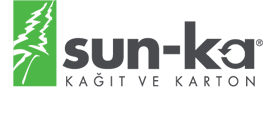 SUN-KA Kağıt Sanayi