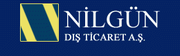 Nilgün Dış Tic. A.Ş.