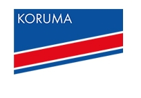 KORUMA KLOR ALKALİ SAN. VE TİC. A.Ş.