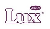 Lux Pamuk 