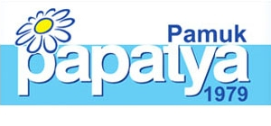 Papatya Pamuk ve Koz.San.Tic.Ltd.Şti.