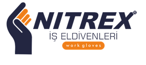 NİTREKS ELDİVEN İŞ GÜVENLİK MALZ.LTD.ŞTİ