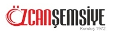 ÖZCAN ŞEMSİYE